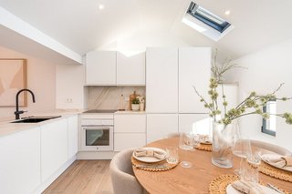Casa adosada en venta en Mijas Pueblo en Mijas