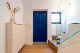 Casa adosada en venta en Mijas Pueblo en Mijas
