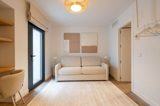 Casa adosada en venta en Mijas Pueblo en Mijas