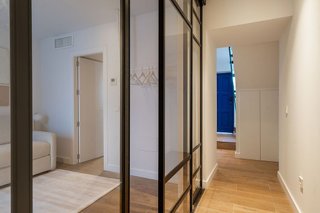 Casa adosada en venta en Mijas Pueblo en Mijas