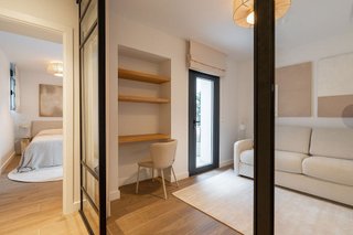 Casa adosada en venta en Mijas Pueblo en Mijas