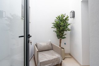 Casa adosada en venta en Mijas Pueblo en Mijas