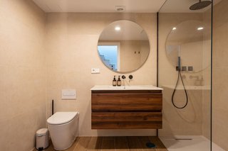 Casa adosada en venta en Mijas Pueblo en Mijas