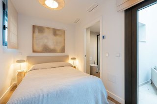 Casa adosada en venta en Mijas Pueblo en Mijas