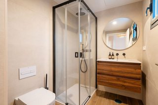 Casa adosada en venta en Mijas Pueblo en Mijas