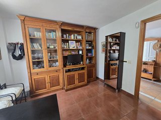Casa pareada en venta en Capellanía - Retamar en Alhaurín de la Torre