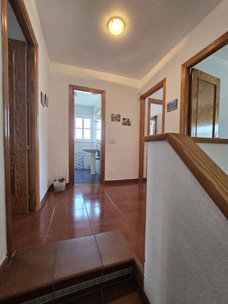 Casa pareada en venta en Capellanía - Retamar en Alhaurín de la Torre