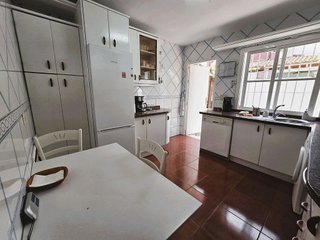 Casa pareada en venta en Capellanía - Retamar en Alhaurín de la Torre