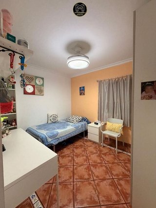 Casa en venta en Carranque - Haza Cuevas en Málaga