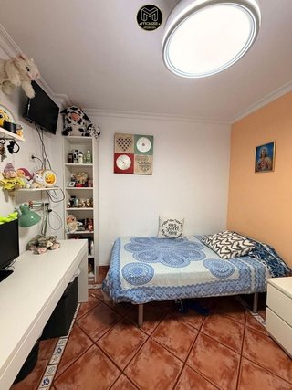 Casa en venta en Carranque - Haza Cuevas en Málaga