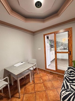 Casa en venta en Carranque - Haza Cuevas en Málaga