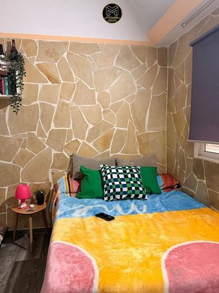 Casa en venta en Carranque - Haza Cuevas en Málaga
