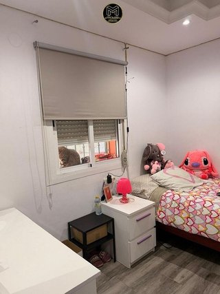 Casa en venta en Carranque - Haza Cuevas en Málaga