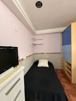 Casa en venta en Carranque - Haza Cuevas en Málaga