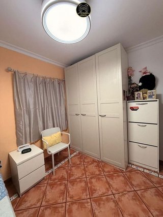 Casa en venta en Carranque - Haza Cuevas en Málaga