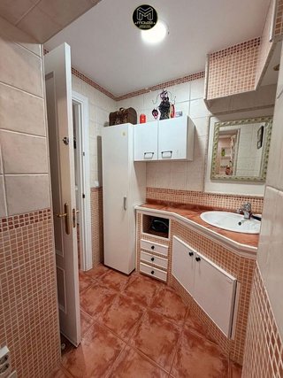 Casa en venta en Carranque - Haza Cuevas en Málaga