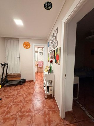 Casa en venta en Carranque - Haza Cuevas en Málaga