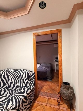 Casa en venta en Carranque - Haza Cuevas en Málaga