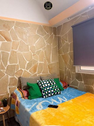 Casa en venta en Carranque - Haza Cuevas en Málaga