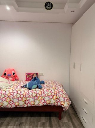 Casa en venta en Carranque - Haza Cuevas en Málaga