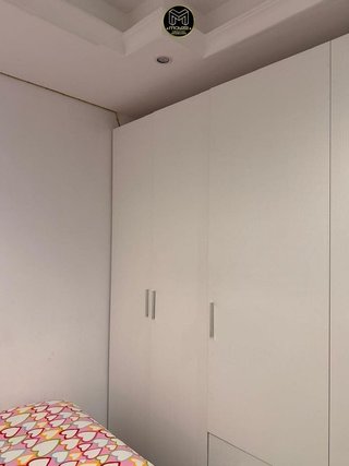 Casa en venta en Carranque - Haza Cuevas en Málaga
