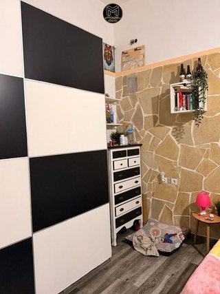 Casa en venta en Carranque - Haza Cuevas en Málaga