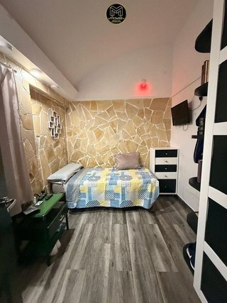Casa en venta en Carranque - Haza Cuevas en Málaga