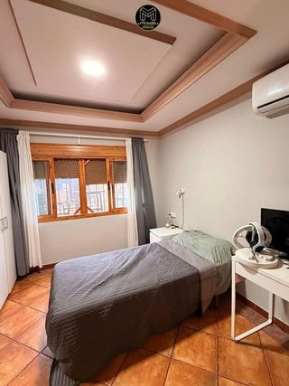 Casa en venta en Carranque - Haza Cuevas en Málaga