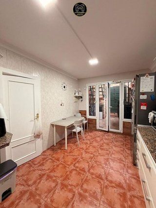Casa en venta en Carranque - Haza Cuevas en Málaga