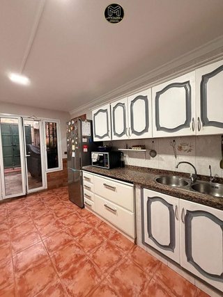 Casa en venta en Carranque - Haza Cuevas en Málaga