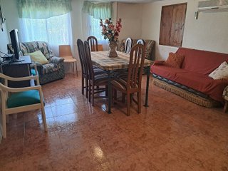Chalet en venta en Los Dolores en Murcia