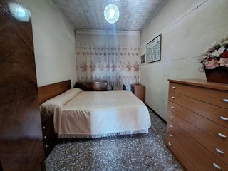Chalet en venta en Los Dolores en Murcia