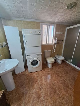 Chalet en venta en Los Dolores en Murcia