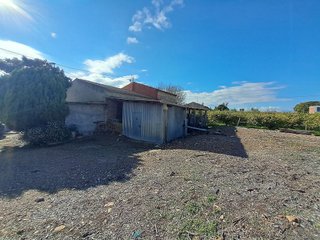 Chalet en venta en Los Dolores en Murcia