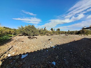 Chalet en venta en Los Dolores en Murcia