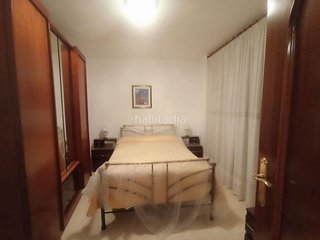 Casa en venta en Alcaudete