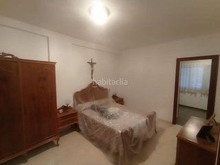 Casa en venta en Alcaudete