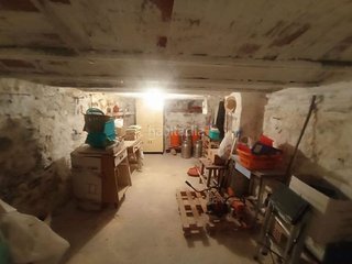 Casa en venta en Alcaudete