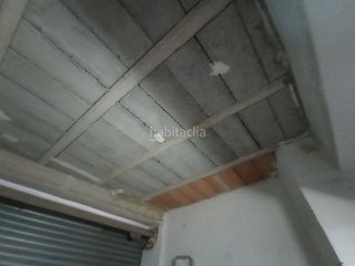 Casa en venta en Alcaudete
