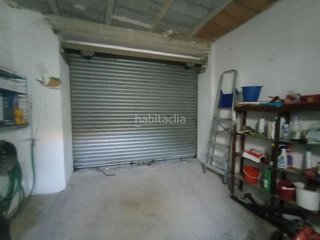 Casa en venta en Alcaudete