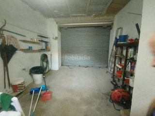Casa en venta en Alcaudete