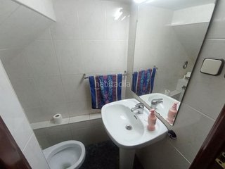 Casa en venta en Alcaudete