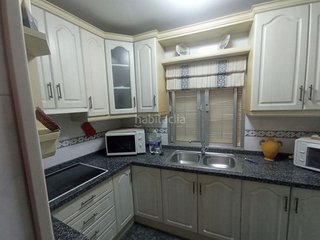 Casa en venta en Alcaudete
