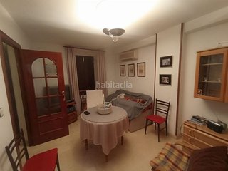 Casa en venta en Alcaudete
