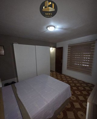 Casa en venta en Ctra. Circunvalación - La Magdalena en Jaén
