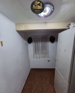 Casa en venta en Ctra. Circunvalación - La Magdalena en Jaén