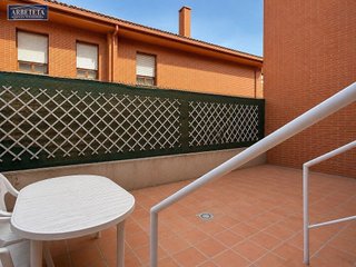 Chalet en venta en Constitución-El Balconcillo en Guadalajara