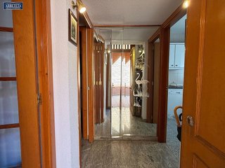Chalet en venta en Constitución-El Balconcillo en Guadalajara