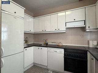 Chalet en venta en Constitución-El Balconcillo en Guadalajara