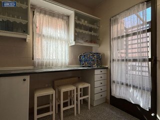 Chalet en venta en Constitución-El Balconcillo en Guadalajara